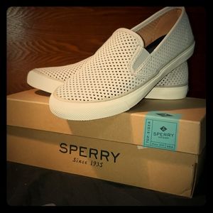 Sperry seaside perfect